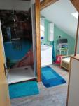 Haus kaufen Buxheim (Landkreis Eichstätt) klein ehf0egfy6pwv