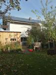 Haus kaufen Buxheim (Landkreis Eichstätt) klein jk2akbd6ys81