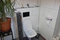 Haus kaufen Buxheim (Landkreis Eichstätt) klein kq52vi3e2b8s