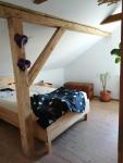 Haus kaufen Buxheim (Landkreis Eichstätt) klein qbds4q2f24em