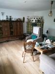 Haus kaufen Buxheim (Landkreis Eichstätt) klein ztgjohyev4bn