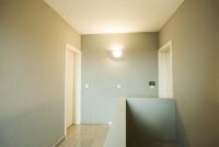 Haus kaufen Buxtehude klein hxgfd0mlu9l1