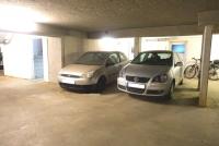 Haus kaufen Buxtehude klein nqnd7atb0fly