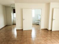 Haus kaufen Buxtehude klein zztgi8hujt2q