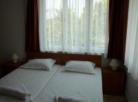 Haus kaufen Byala klein 4t5h4bbi9td3