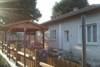 Haus kaufen Byala klein jgvf7o0k46db