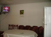 Haus kaufen Byala klein lhs3vi25lwdv