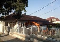 Haus kaufen Byala klein moqtpaph6z6t