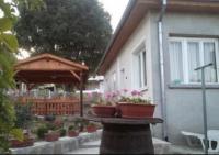 Haus kaufen Byala klein xyb8z6tnqe7p