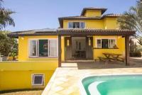 Haus kaufen Búzios klein anlr2g9d4wr8