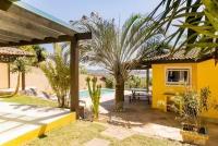 Haus kaufen Búzios klein c55xrpfw0zgv