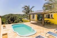 Haus kaufen Búzios klein kukgzr374u1q