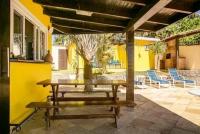 Haus kaufen Búzios klein qy8arfgj3k25