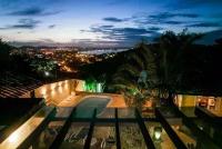 Haus kaufen Búzios klein x145ct3jr7yb