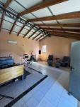 Haus kaufen Caacupé klein 38y27ctbns7o