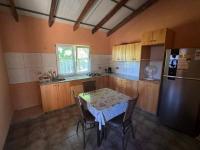 Haus kaufen Caacupé klein 5hpad9iglrj6