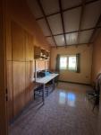 Haus kaufen Caacupé klein ghxcsywlq7tl