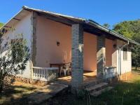 Haus kaufen Caacupé klein gqanxetbj921
