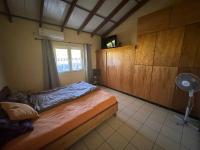 Haus kaufen Caacupé klein pn26qcehdsah