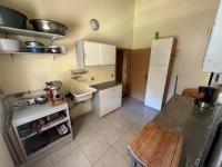 Haus kaufen Caacupé klein z7uoujncyj1r