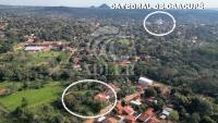 Haus kaufen Caacupé Paraguay klein 0e5qwrbablr1