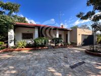 Haus kaufen Caacupé Paraguay klein 2pmaqqfr8fnh