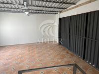 Haus kaufen Caacupé Paraguay klein 6n87c971idy5