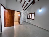 Haus kaufen Caacupé Paraguay klein 9rftu48lpiwz