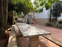 Haus kaufen Caacupé Paraguay klein cv2fepq1wb3y