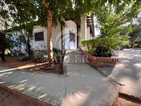 Haus kaufen Caacupé Paraguay klein j19fpn4xpdog