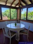 Haus kaufen Caacupe-Cabanas klein k0nre4cuhvjv