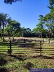 Haus kaufen Caacupe-Cabanas klein ofi0z1b7qkjq