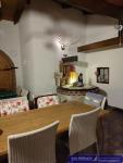 Haus kaufen Caacupe-Cabanas klein u09e77o4zzlc