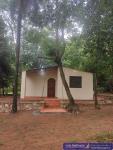 Haus kaufen Caacupe-Cabanas klein x0pdgc1elmio