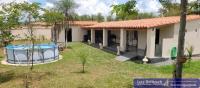 Haus kaufen Caacupe klein 987hem6iq5fp