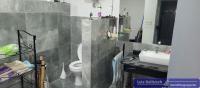 Haus kaufen Caacupe klein d9yqew6mdkfx