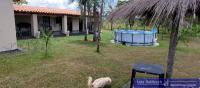 Haus kaufen Caacupe klein gdcawbpukc2j