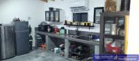 Haus kaufen Caacupe klein j4omhbsg1odq