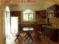 Haus kaufen Cabarete klein 09bfq2zvxcln