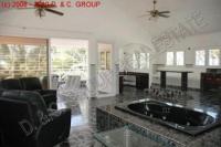 Haus kaufen Cabarete klein 0jvj51z9asj4