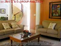 Haus kaufen Cabarete klein 0slmoixrhx9t