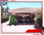 Haus kaufen Cabarete klein 1ntc9hlh88gk