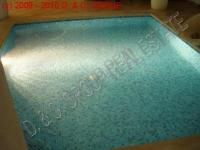 Haus kaufen Cabarete klein 3htg4krd6ly7