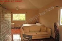 Haus kaufen Cabarete klein 3izqu0gexkoj