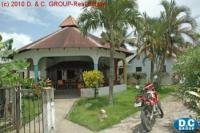 Haus kaufen Cabarete klein 3nj8bwk72o0v