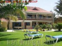 Haus kaufen Cabarete klein 43en74mxwvn6