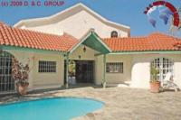 Haus kaufen Cabarete klein 4gx5vo6cxav6