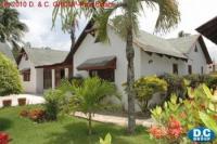 Haus kaufen Cabarete klein 5a43oupmyb9i