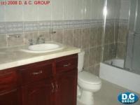 Haus kaufen Cabarete klein 6nb8ssco9gk3