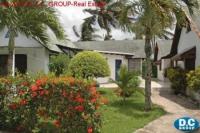 Haus kaufen Cabarete klein 75l6aickenro